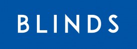 Blinds St Kilda SA - Brilliant Window Blinds